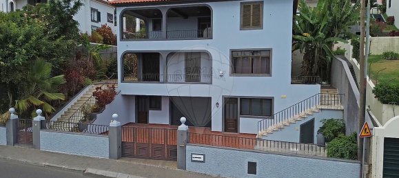 4 bedrooms House in Funchal, Portugal No. 20664 50