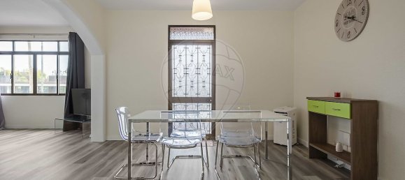 4 bedrooms House in Funchal, Portugal No. 20664 7