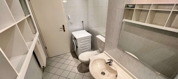 Apartamento de 1 dormitorio en Prenzlauer Berg, Germany No. 41286 18