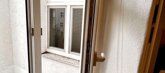 Apartamento de 1 dormitorio en Prenzlauer Berg, Germany No. 41286 16