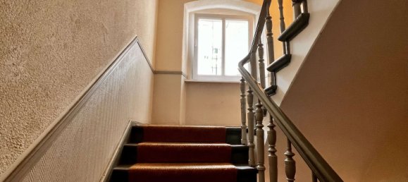 Apartamento de 1 dormitorio en Prenzlauer Berg, Germany No. 41286 6