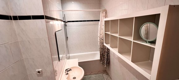 Apartamento de 1 dormitorio en Prenzlauer Berg, Germany No. 41286 17