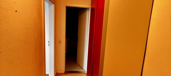 Apartamento de 1 dormitorio en Prenzlauer Berg, Germany No. 41286 9