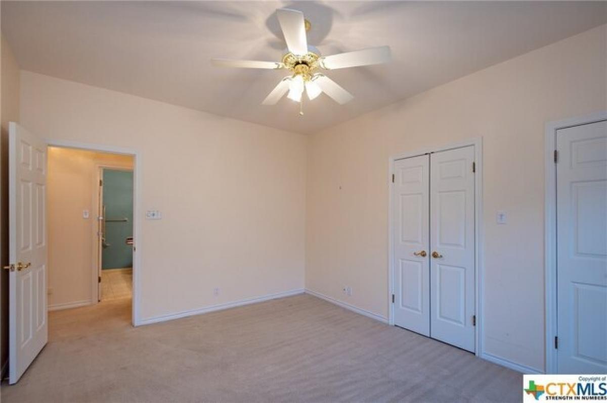 4 bedrooms House in Salado, USA No. 376381