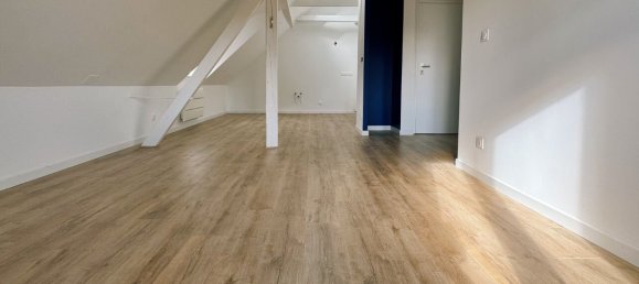 Apartamento de 1 dormitorio en Bischheim, France No. 225093 3