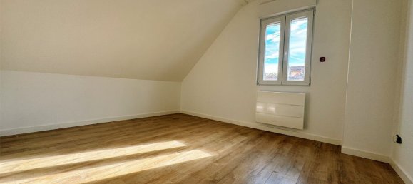 Apartamento de 1 dormitorio en Bischheim, France No. 225093 4