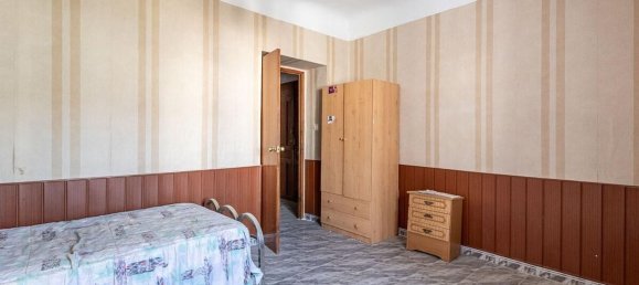 5 chambres Maison à Vegas del Genil, Spain No. 152398 8