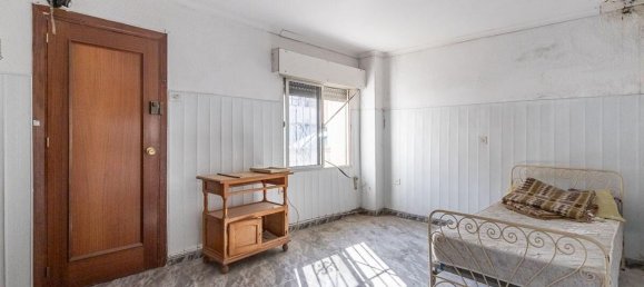 5 chambres Maison à Vegas del Genil, Spain No. 152398 11