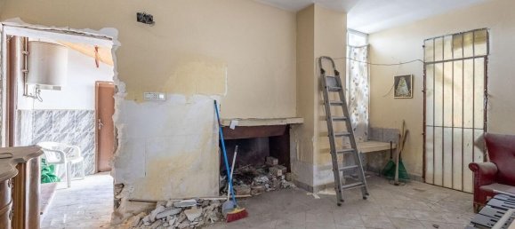 5 chambres Maison à Vegas del Genil, Spain No. 152398 16