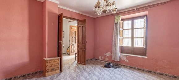 5 chambres Maison à Vegas del Genil, Spain No. 152398 6