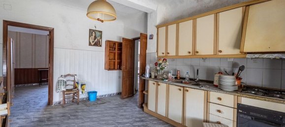 5 chambres Maison à Vegas del Genil, Spain No. 152398 14