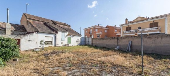 5 chambres Maison à Vegas del Genil, Spain No. 152398 20