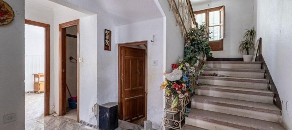 5 chambres Maison à Vegas del Genil, Spain No. 152398 21