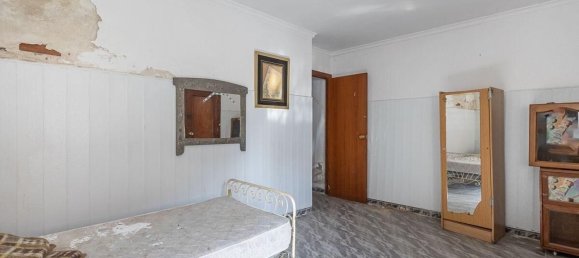 5 chambres Maison à Vegas del Genil, Spain No. 152398 12