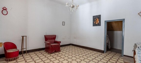 5 chambres Maison à Vegas del Genil, Spain No. 152398 23