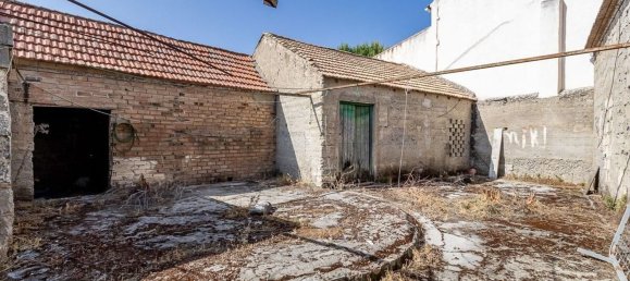 5 chambres Maison à Vegas del Genil, Spain No. 152398 17