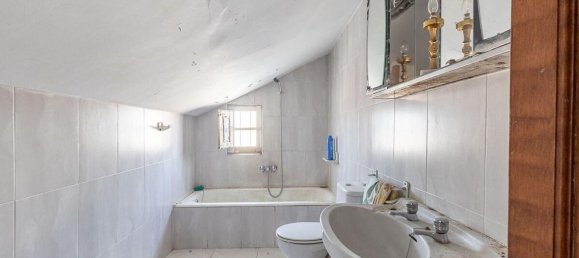 5 chambres Maison à Vegas del Genil, Spain No. 152398 22