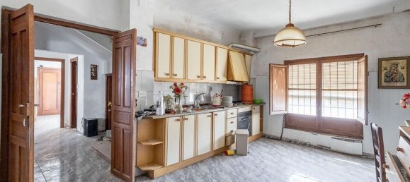 5 chambres Maison à Vegas del Genil, Spain No. 152398 13