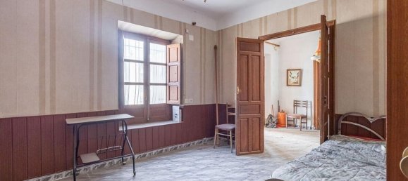 5 chambres Maison à Vegas del Genil, Spain No. 152398 9