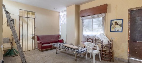 5 chambres Maison à Vegas del Genil, Spain No. 152398 15