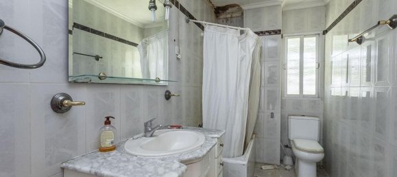 5 chambres Maison à Vegas del Genil, Spain No. 152398 10