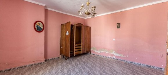 5 chambres Maison à Vegas del Genil, Spain No. 152398 5