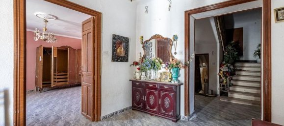 5 chambres Maison à Vegas del Genil, Spain No. 152398 4