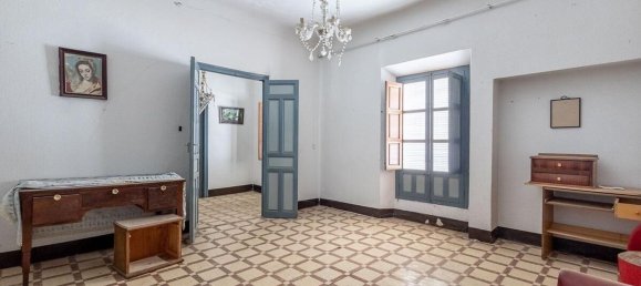 5 chambres Maison à Vegas del Genil, Spain No. 152398 24