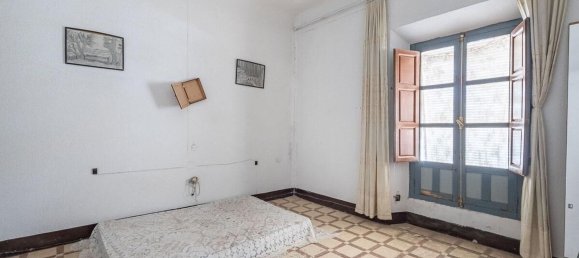 5 chambres Maison à Vegas del Genil, Spain No. 152398 25