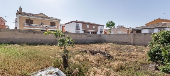 5 chambres Maison à Vegas del Genil, Spain No. 152398 18