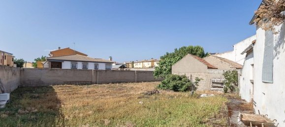 5 chambres Maison à Vegas del Genil, Spain No. 152398 19