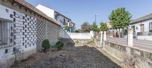 5 chambres Maison à Vegas del Genil, Spain No. 152398 27