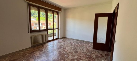 2 bedrooms Apartment in Bagnone, Italy No. 290963 2
