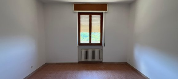 2 bedrooms Apartment in Bagnone, Italy No. 290963 14