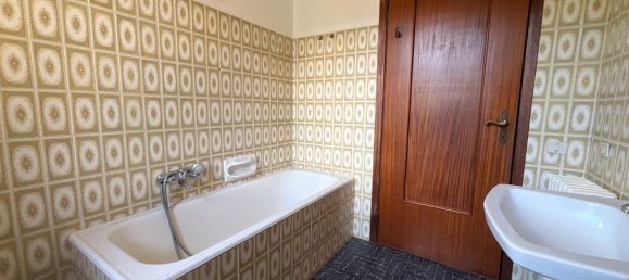 2 bedrooms Apartment in Bagnone, Italy No. 290963 22