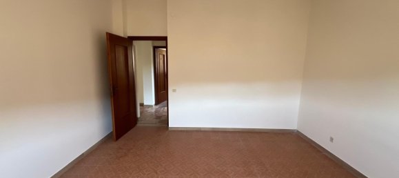2 bedrooms Apartment in Bagnone, Italy No. 290963 15