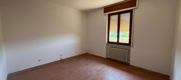 2 bedrooms Apartment in Bagnone, Italy No. 290963 13