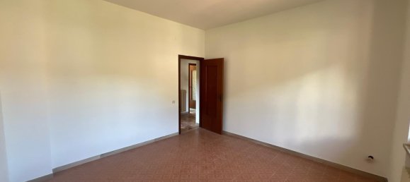 2 bedrooms Apartment in Bagnone, Italy No. 290963 19