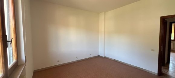 2 bedrooms Apartment in Bagnone, Italy No. 290963 18