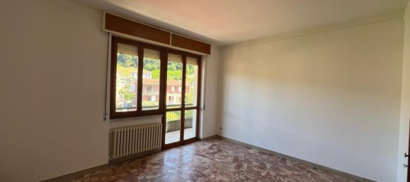 2 bedrooms Apartment in Bagnone, Italy No. 290963 6