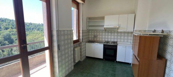 2 bedrooms Apartment in Bagnone, Italy No. 290963 9