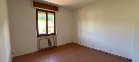 2 bedrooms Apartment in Bagnone, Italy No. 290963 16