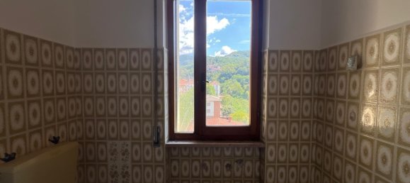 2 bedrooms Apartment in Bagnone, Italy No. 290963 23