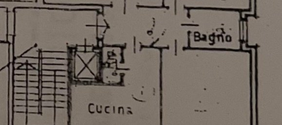 2 bedrooms Apartment in Bagnone, Italy No. 290963 25