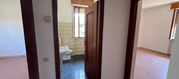 2 bedrooms Apartment in Bagnone, Italy No. 290963 12