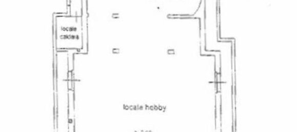 Villa de 5 habitaciónes en Mozzo, Italy No. 284332 12