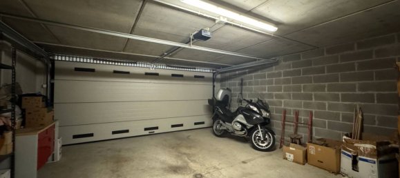 Villa de 5 habitaciónes en Mozzo, Italy No. 284332 8