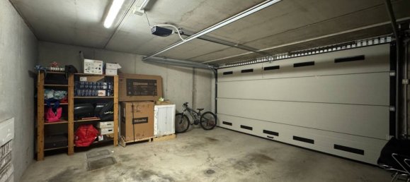 Villa de 5 habitaciónes en Mozzo, Italy No. 284332 9