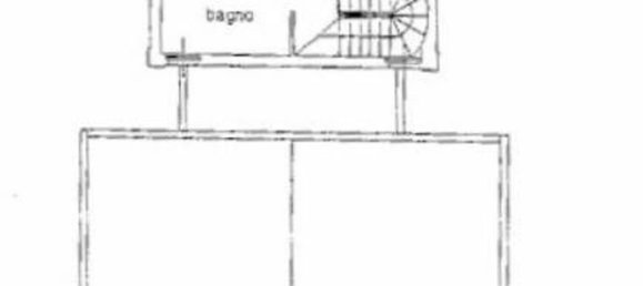 Villa de 5 habitaciónes en Mozzo, Italy No. 284332 11