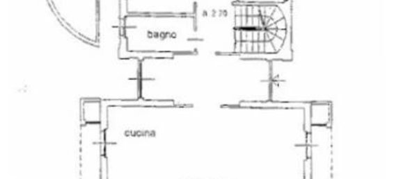 Villa de 5 habitaciónes en Mozzo, Italy No. 284332 10